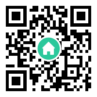 凯发k8国际首页登录